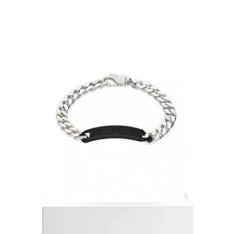 Gucci Bracelets StreetReady 243888