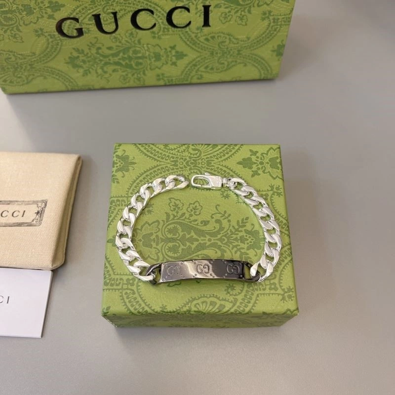 Gucci Bracelets StreetReady 243888