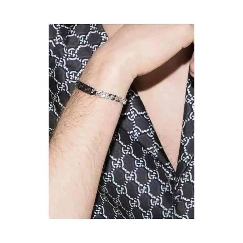 Gucci Bracelets StreetReady 243888