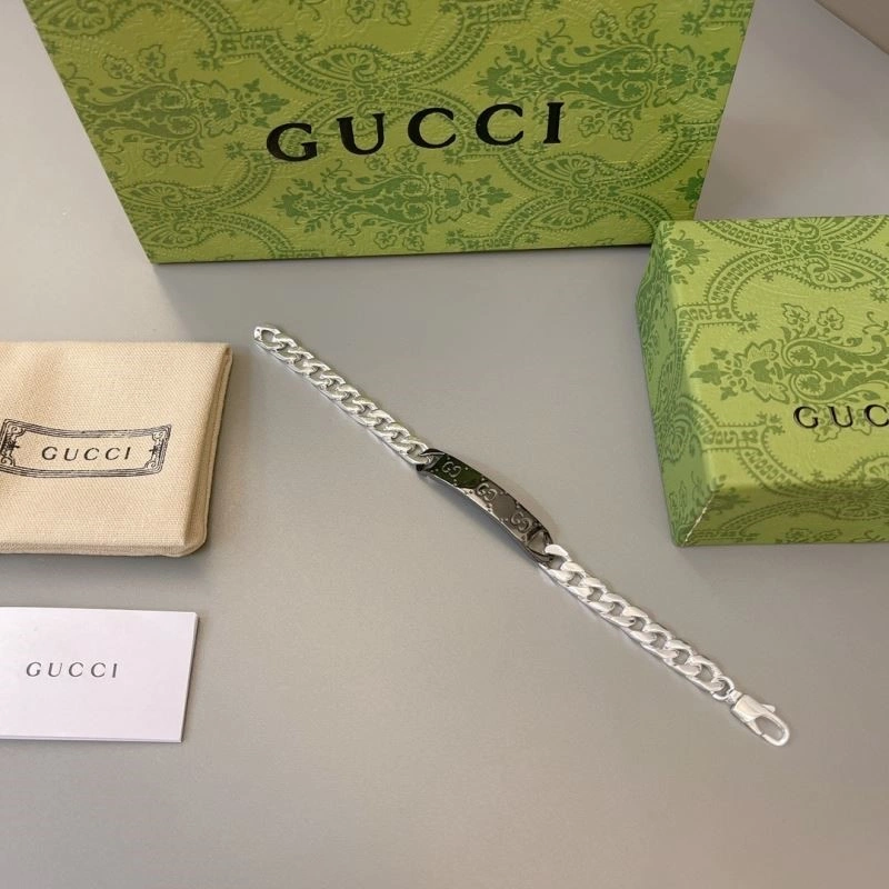 Gucci Bracelets StreetReady 243888