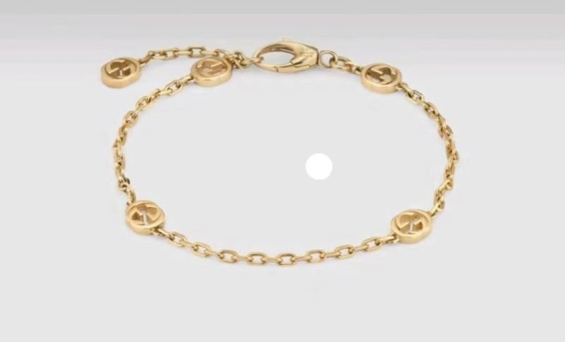 Gucci Bracelets Durable 243886