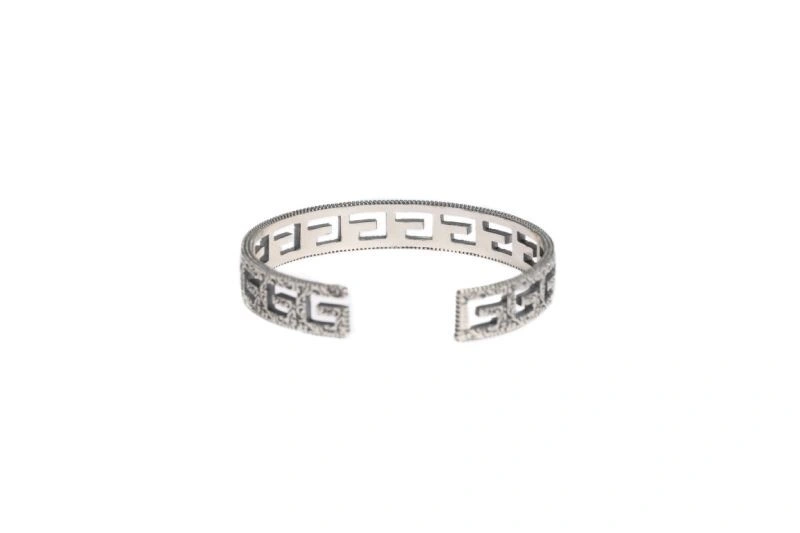 WeatherProof Gucci Bracelets 243892