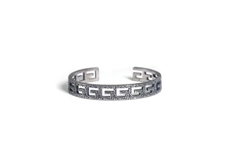 WeatherProof Gucci Bracelets 243892