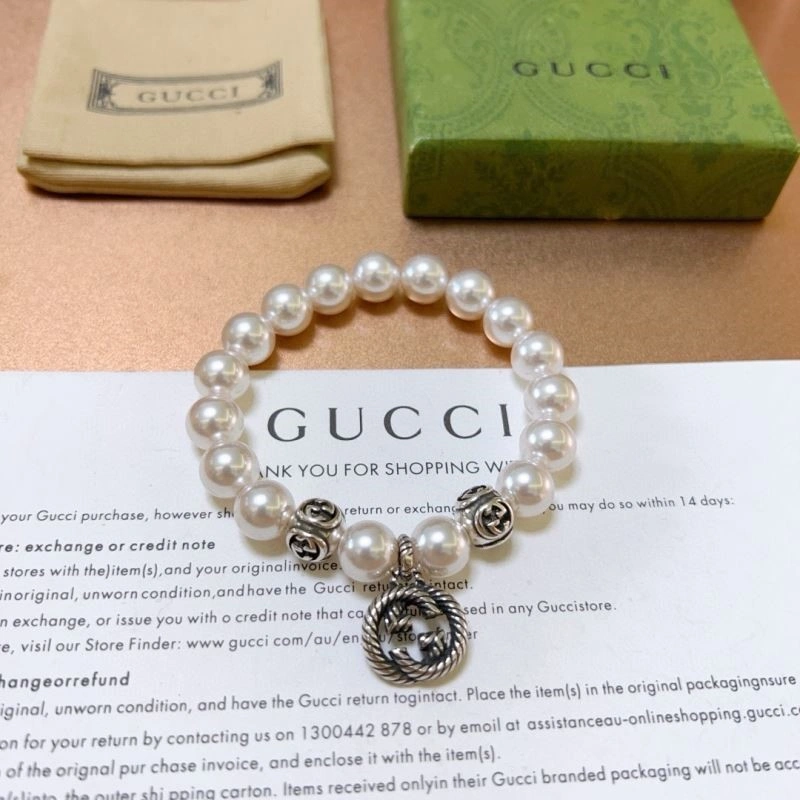 Gucci Bracelets Upgraded 243914