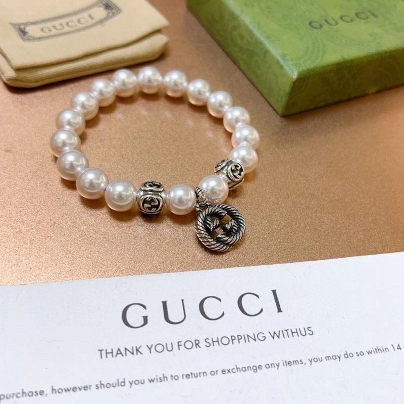 Gucci Bracelets Upgraded 243914