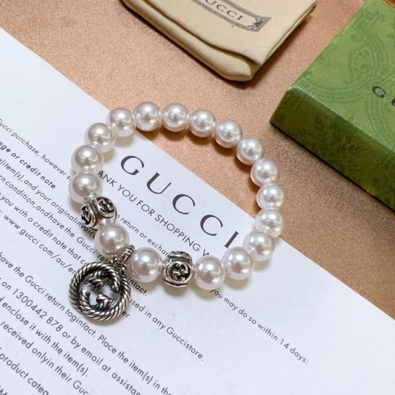 Gucci Bracelets Upgraded 243914