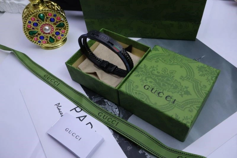 WellDesigned Gucci Bracelets 243884