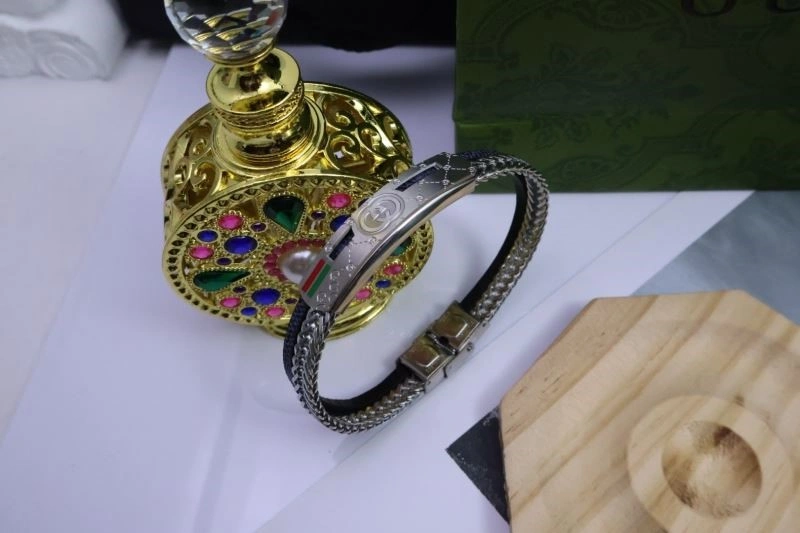 Gucci Bracelets HighQuality 243885
