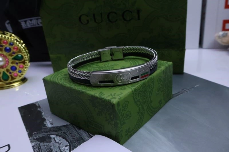 Gucci Bracelets HighQuality 243885