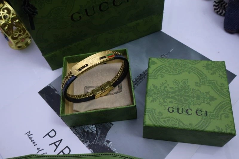 Gucci Bracelets Sleek 243883