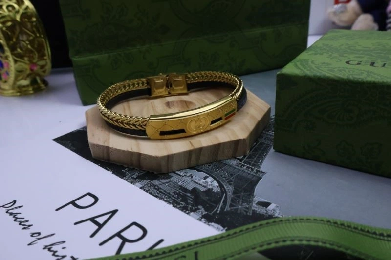 Gucci Bracelets Sleek 243883