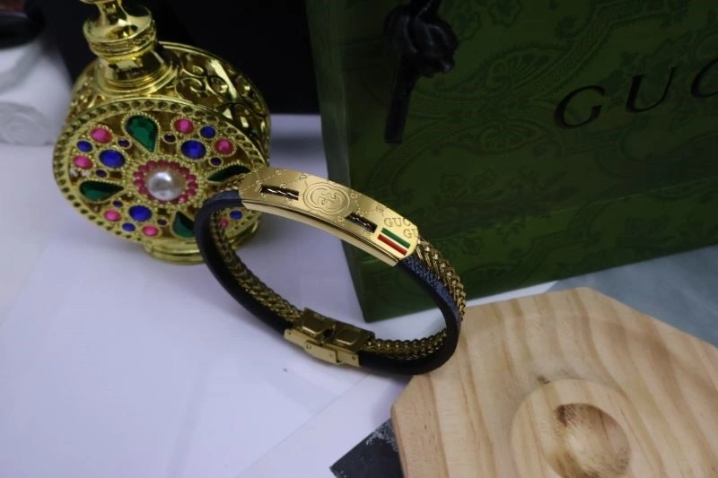 Gucci Bracelets Sleek 243883
