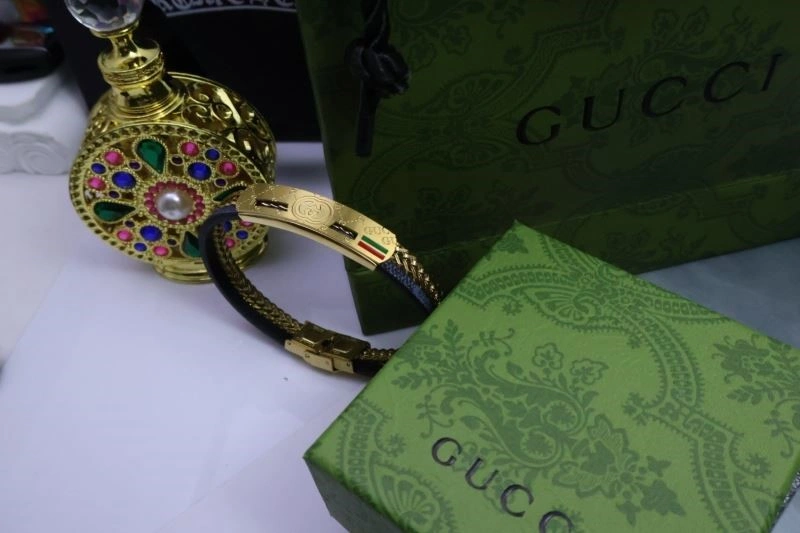 Gucci Bracelets Sleek 243883