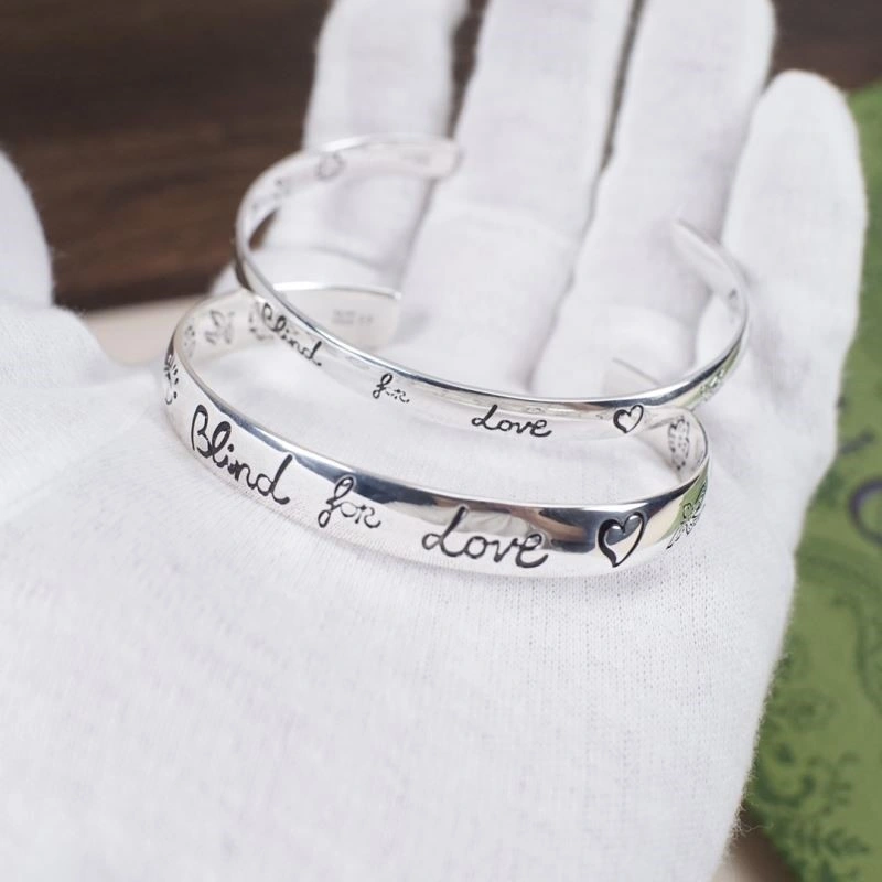 Gucci Bracelets Attractive 243882