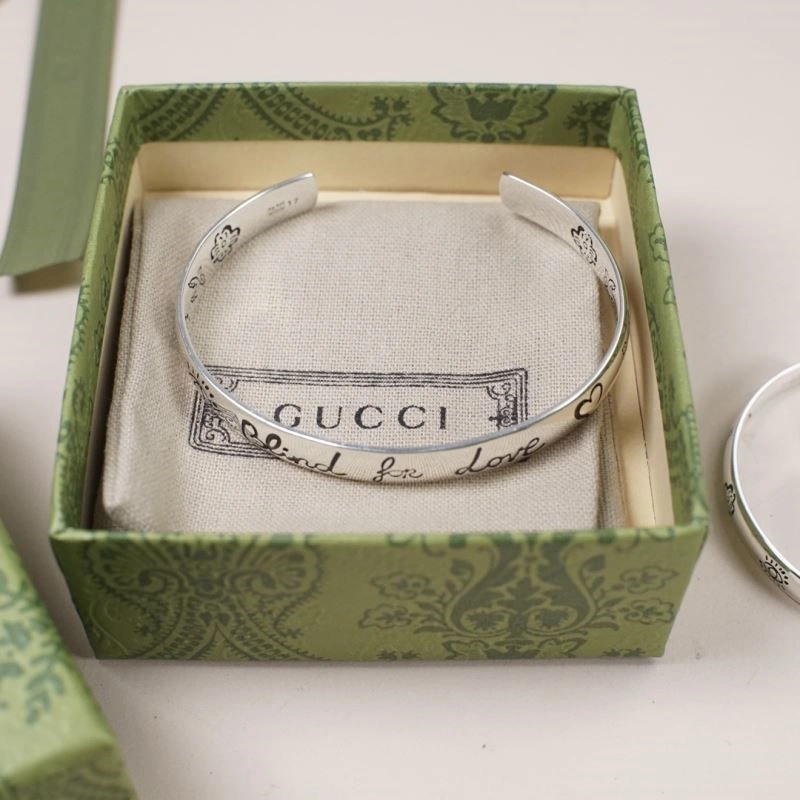 Gucci Bracelets Attractive 243882