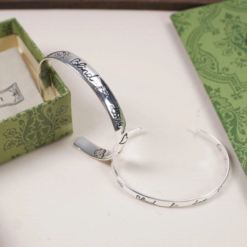 Gucci Bracelets Attractive 243882
