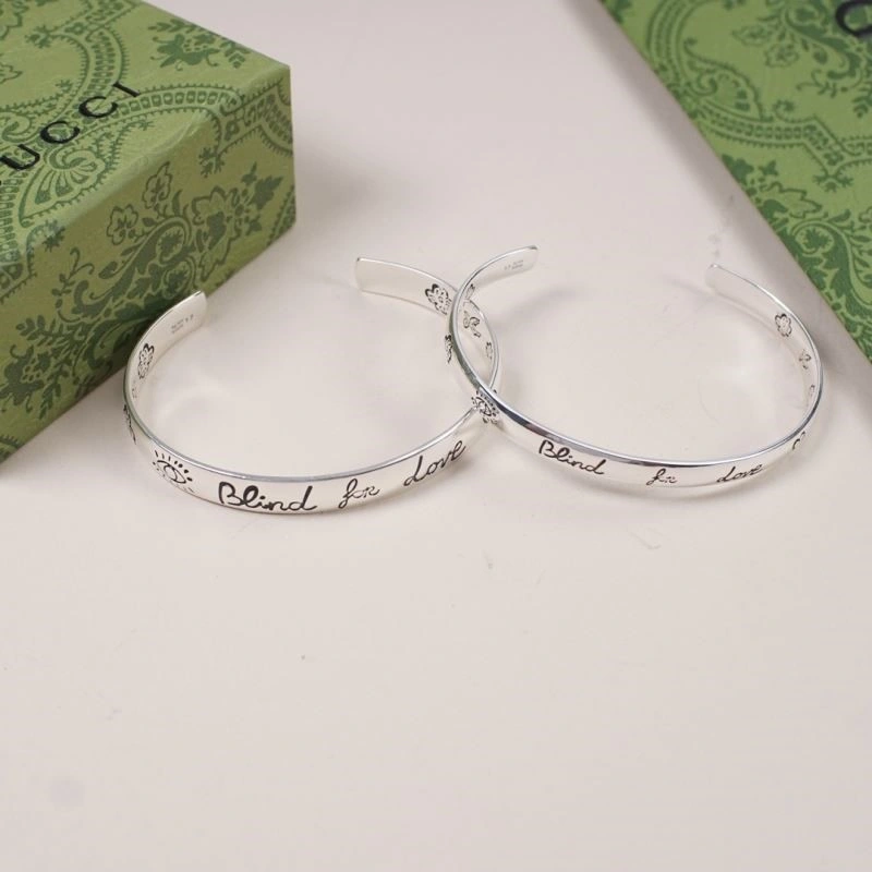 Gucci Bracelets Attractive 243882