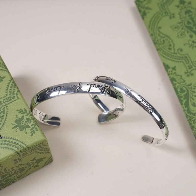 Gucci Bracelets Attractive 243882