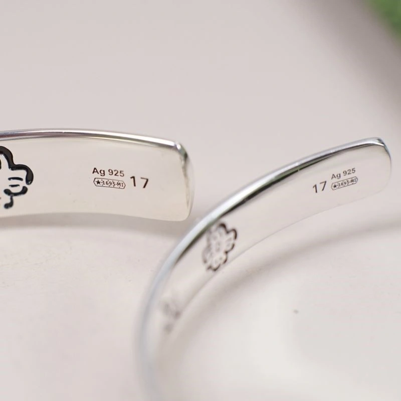 Gucci Bracelets Attractive 243882