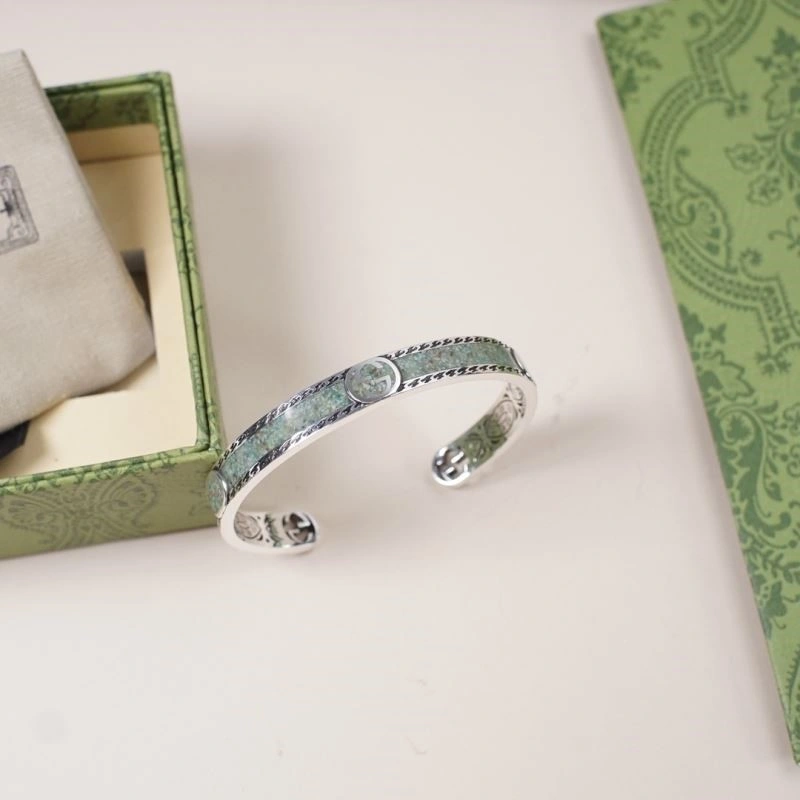Gucci Bracelets Fashionable 243881
