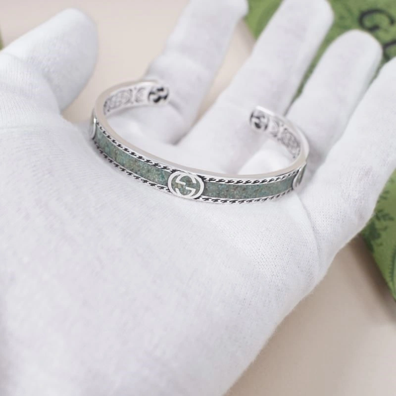Gucci Bracelets Fashionable 243881