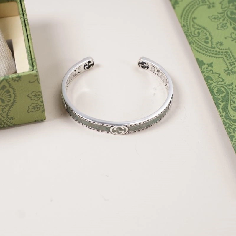 Gucci Bracelets Fashionable 243881