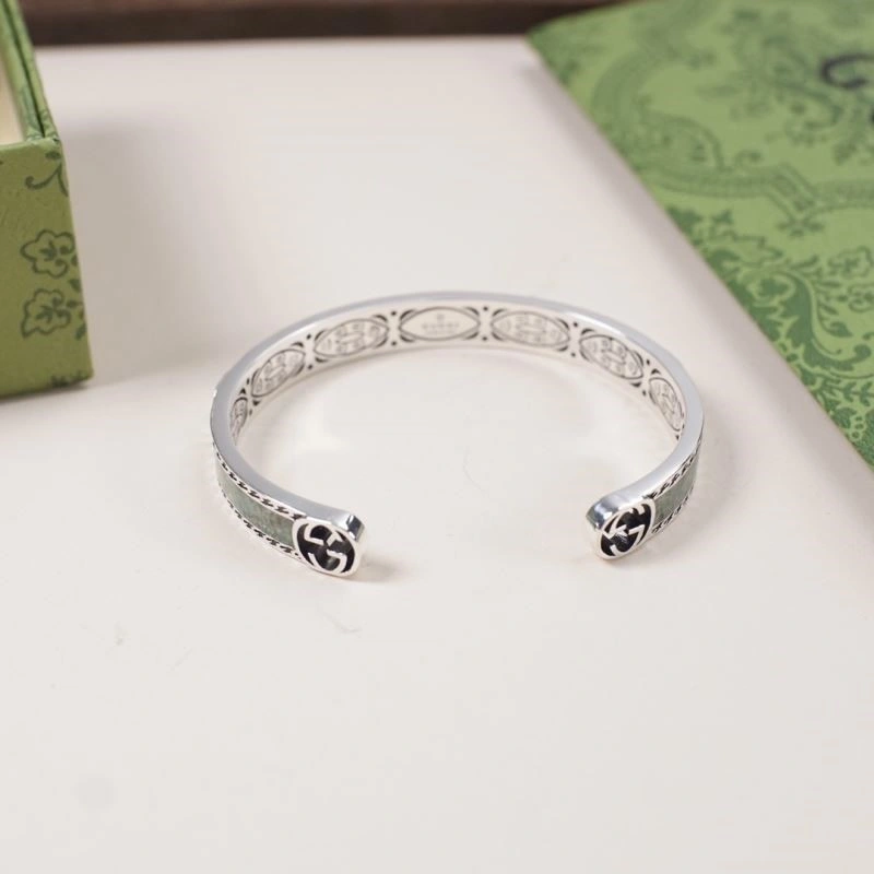 Gucci Bracelets Fashionable 243881
