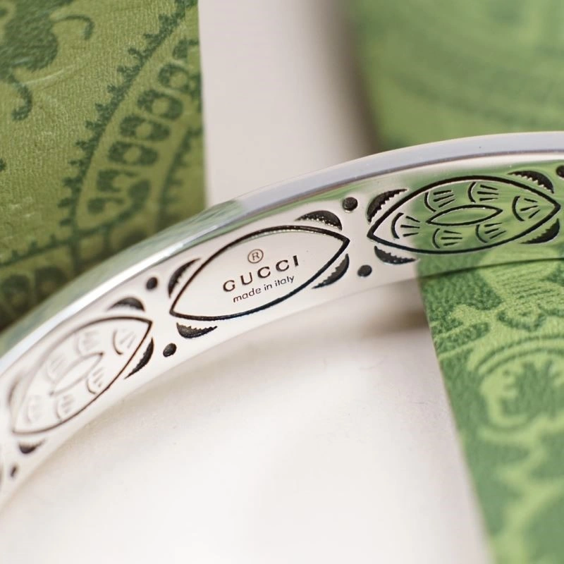 Gucci Bracelets Fashionable 243881