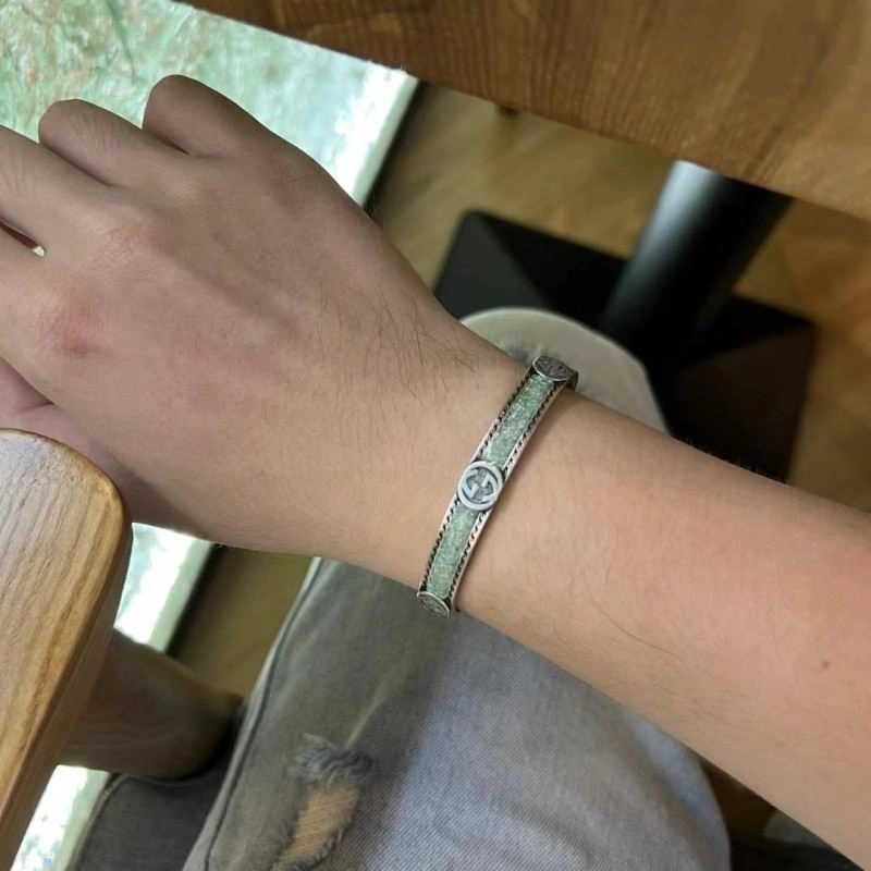 Gucci Bracelets Fashionable 243881