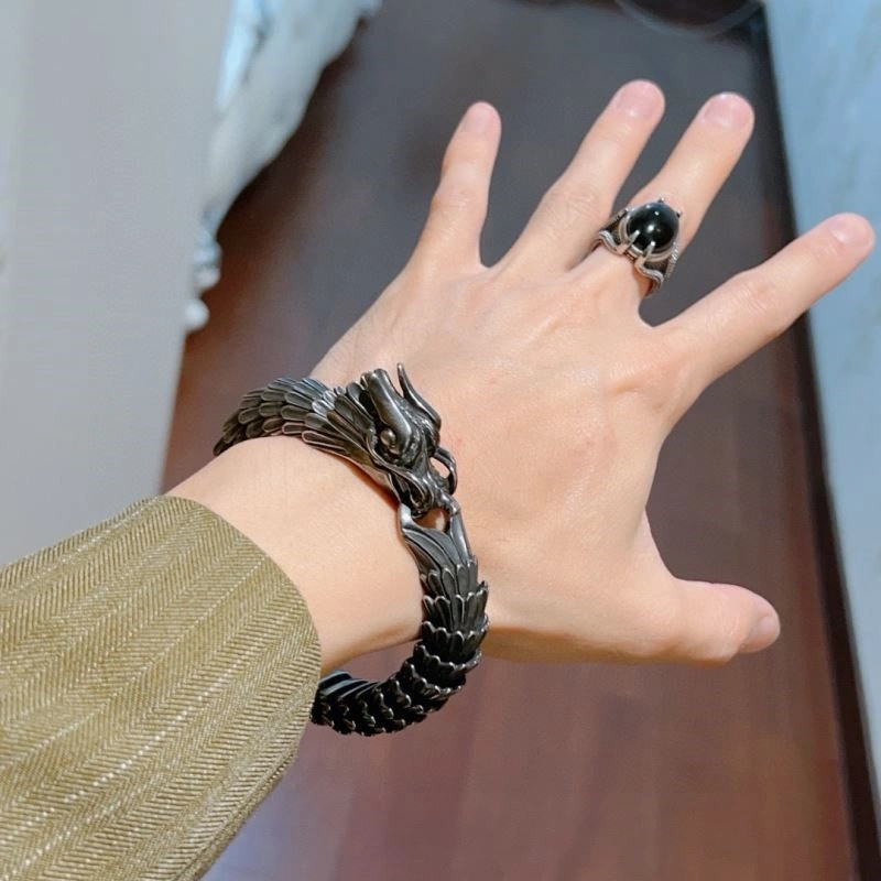 Sleek Gucci Bracelets 243880