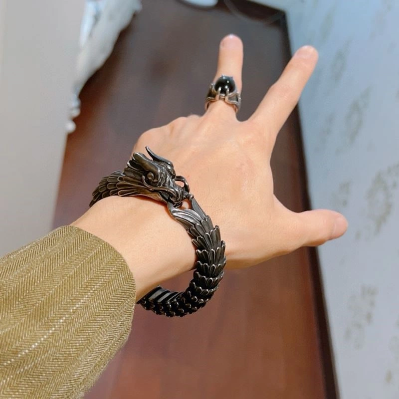 Sleek Gucci Bracelets 243880