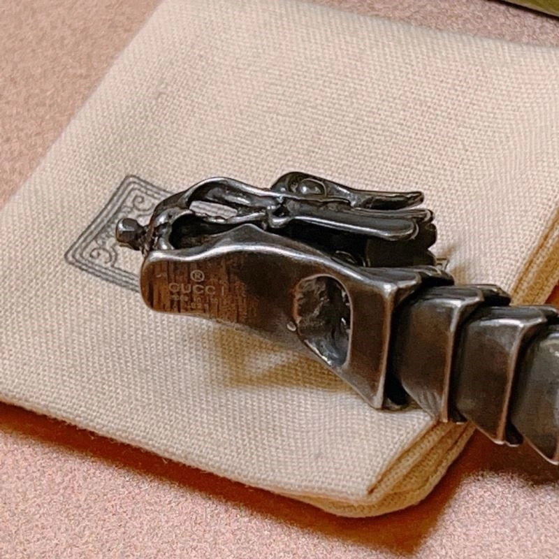 Sleek Gucci Bracelets 243880