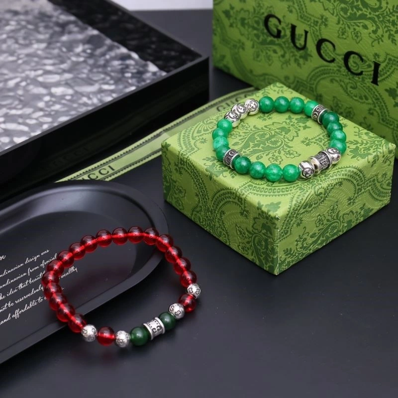 Gucci Bracelets Refined 243878