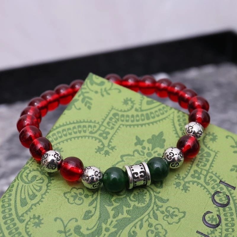 Gucci Bracelets Refined 243878