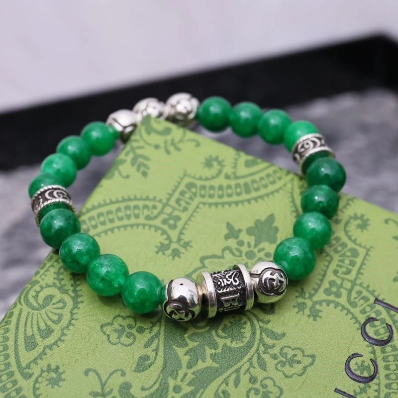 Gucci Bracelets Refined 243878