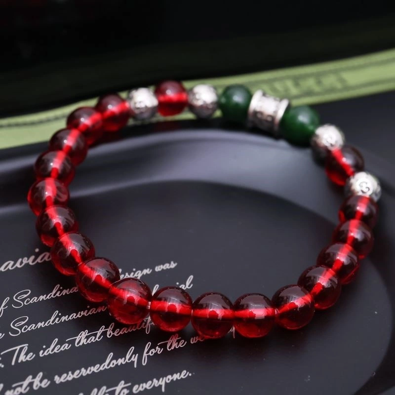 Gucci Bracelets Refined 243878