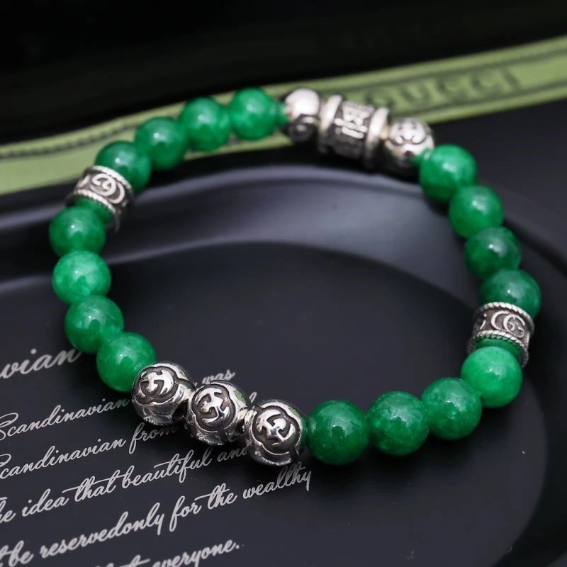Gucci Bracelets Refined 243878