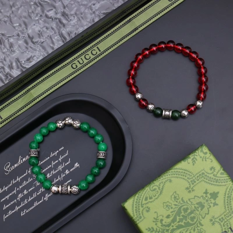 Gucci Bracelets Refined 243878