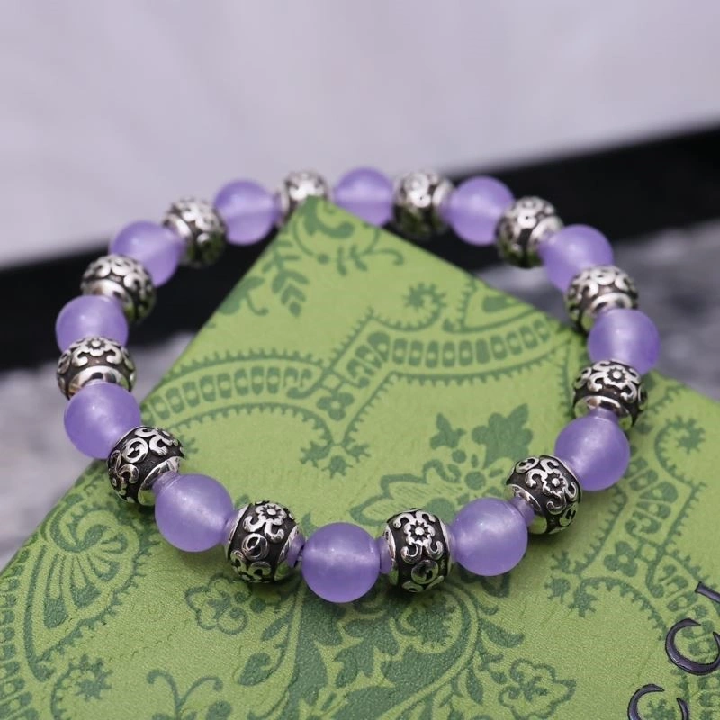 GoAnywhere Gucci Bracelets 243877