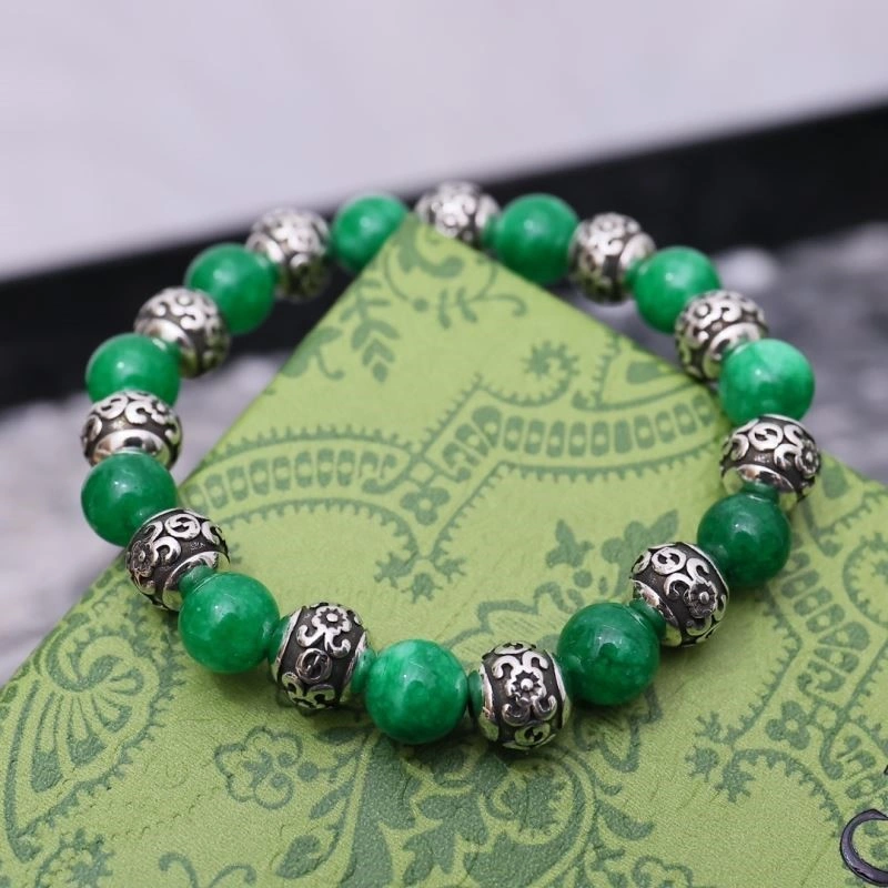 GoAnywhere Gucci Bracelets 243877