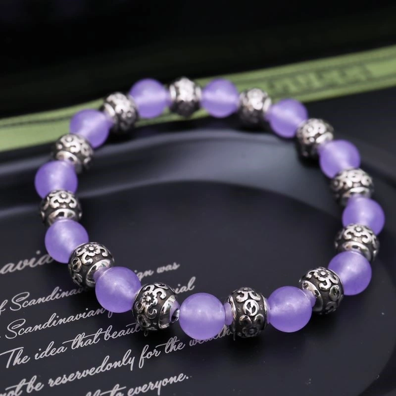 GoAnywhere Gucci Bracelets 243877