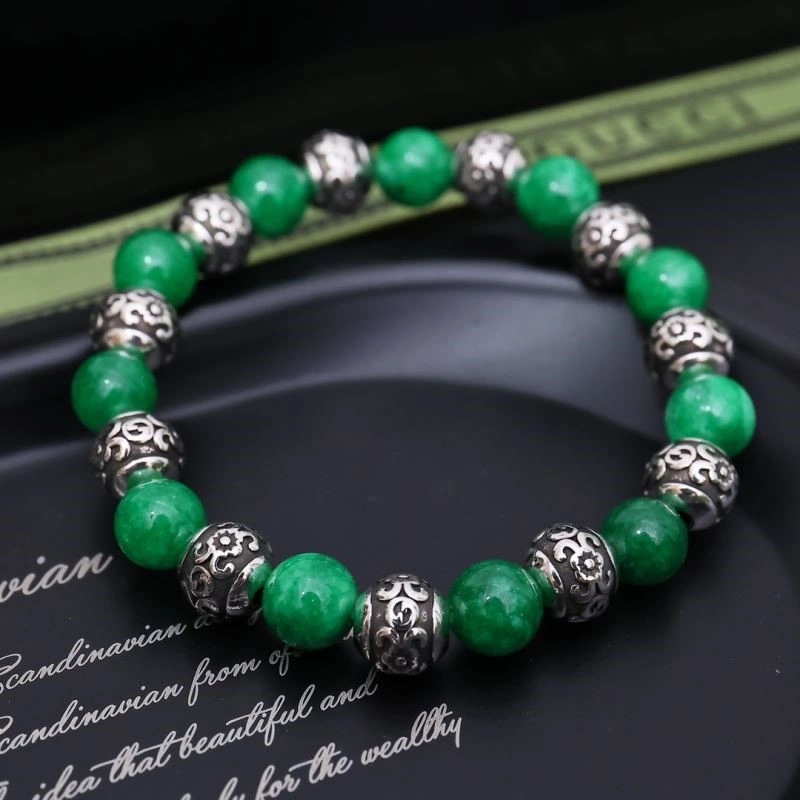 GoAnywhere Gucci Bracelets 243877