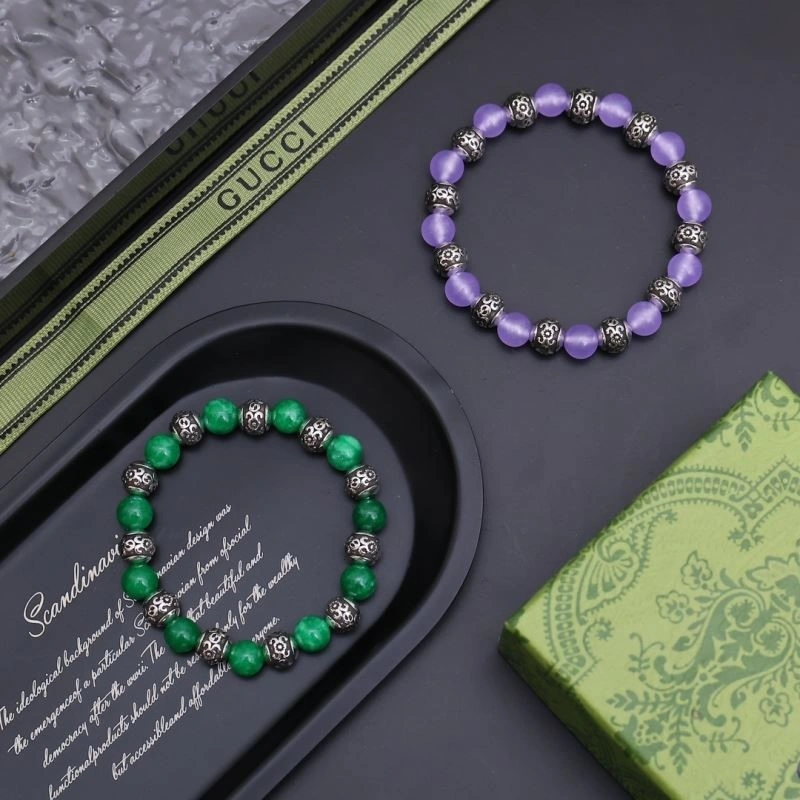 GoAnywhere Gucci Bracelets 243877