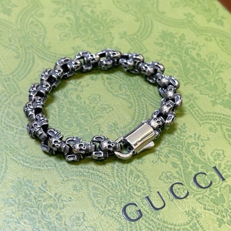 Gucci Bracelets Youthful 243858