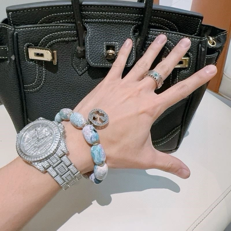 Functional Gucci Bracelets 243856