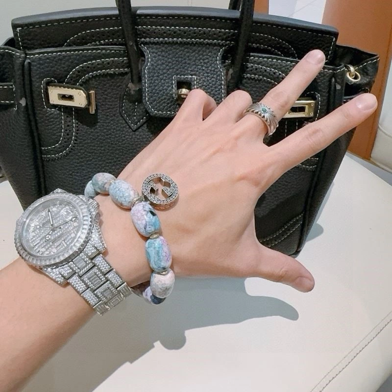 Functional Gucci Bracelets 243856