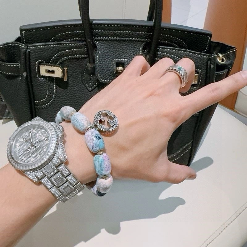 Functional Gucci Bracelets 243856