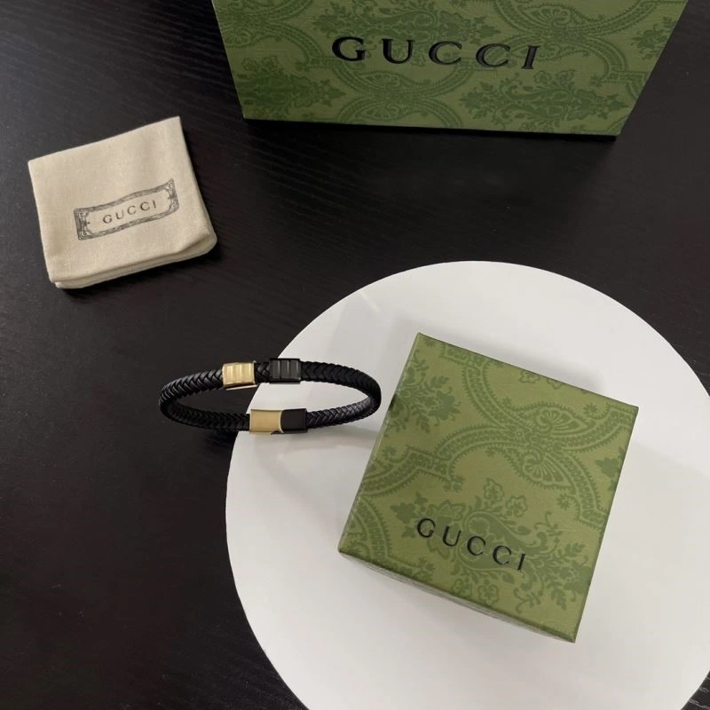 Durable Gucci Bracelets 243864