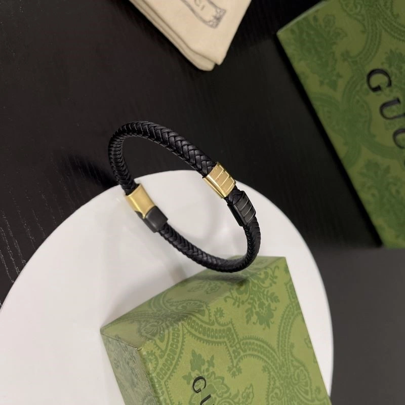 Durable Gucci Bracelets 243864