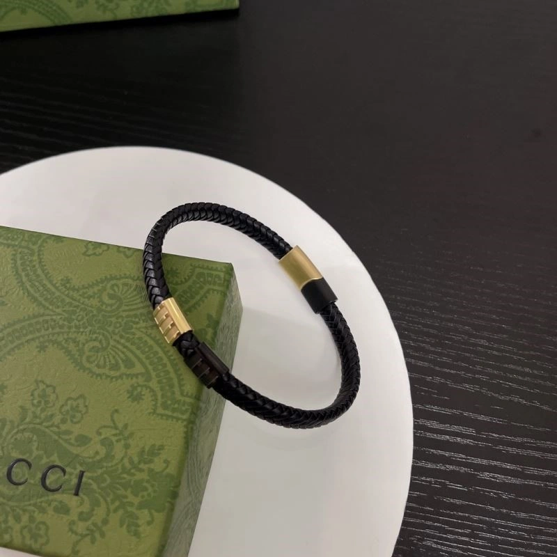 Durable Gucci Bracelets 243864